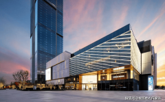 无论是日常糊口所需休闲文娱