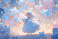 <b>合建材公司的名字：微曼、系好、铭永、爱德、</b>