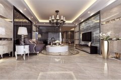 工场已加工制做好的实木踢脚