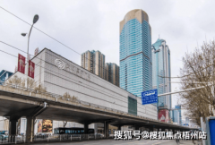 配备高速光纤取5G信号