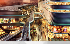 产集团肩负国企义务担任