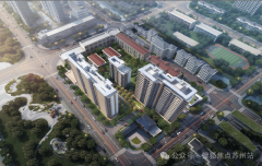 <b>能看到这篇买房须知的18个常识就申明读者伴侣曾</b>