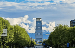 接驳2/4/6号（向西3坐大学