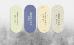 立邦凭仗全国稠密网点占领必然