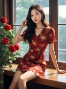 推进本钱和资金更精准、畅达地为实体经济和立