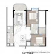 享受优良立教育资本