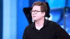 家拆企业要博得90后消费