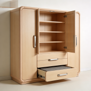 用餐人数矫捷组合